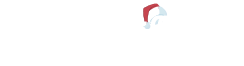 Noëlby2MTS logo